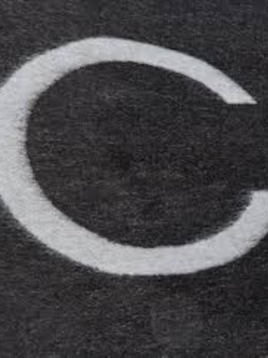 Calvin Klein Calvin Klein