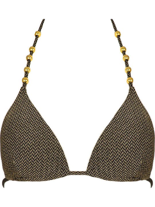 Solano Swimwear