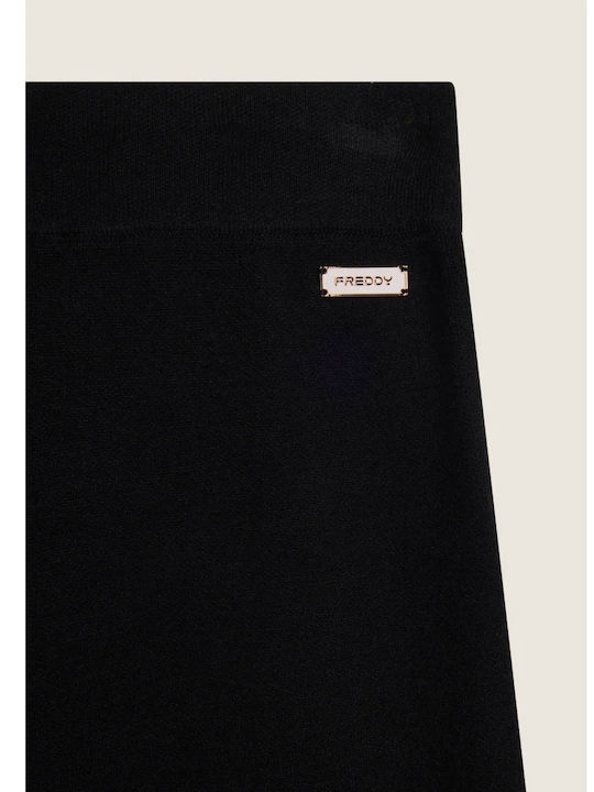 Jogginghose BLACK