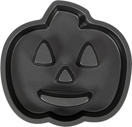 Wilton Jack-o-lantern Ταψί Κολοκύθα