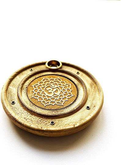 Satya Nag Champa Dhoop Kegel