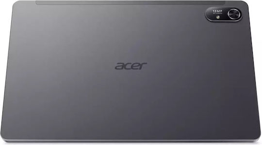 Acer Iconia Tab P11 P11-11-89UK 11Zoll (8GB/256GB) Gray