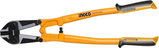 Ingco Bolt Cutter Length 750mm