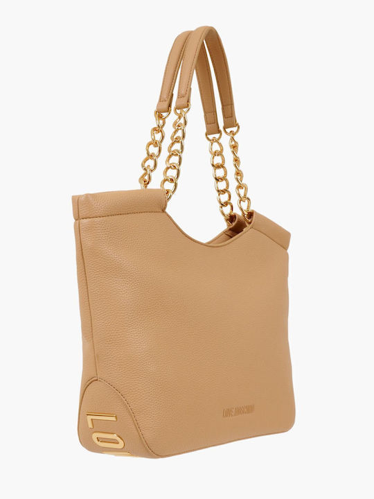 Moschino
