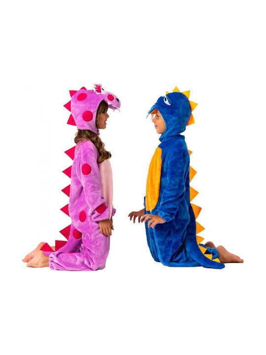 Kids Carnival Costume