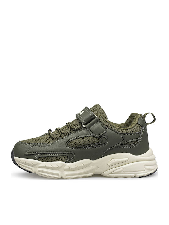 FILA