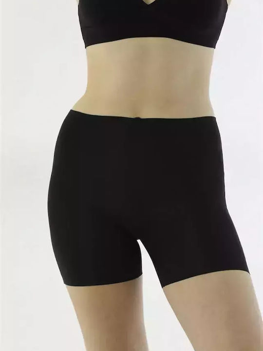 Magic Intimates Boxer Σύσφιξης Χωρίς Ραφές