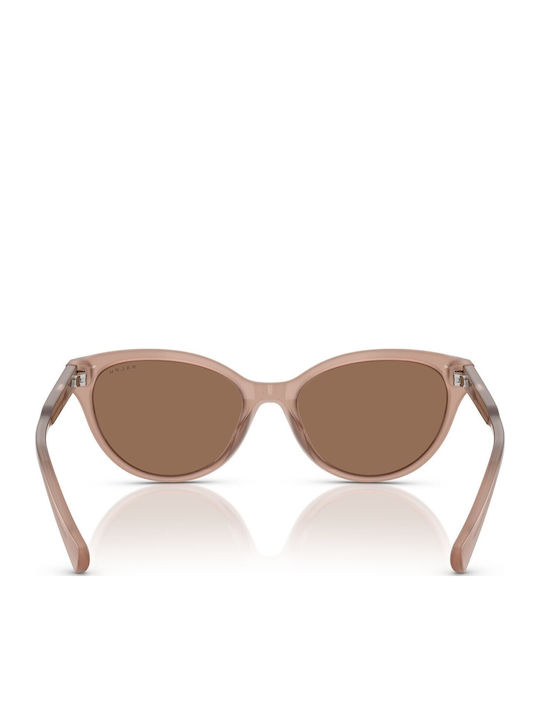 Ralph Lauren 5326U Ralph Lauren 5326U