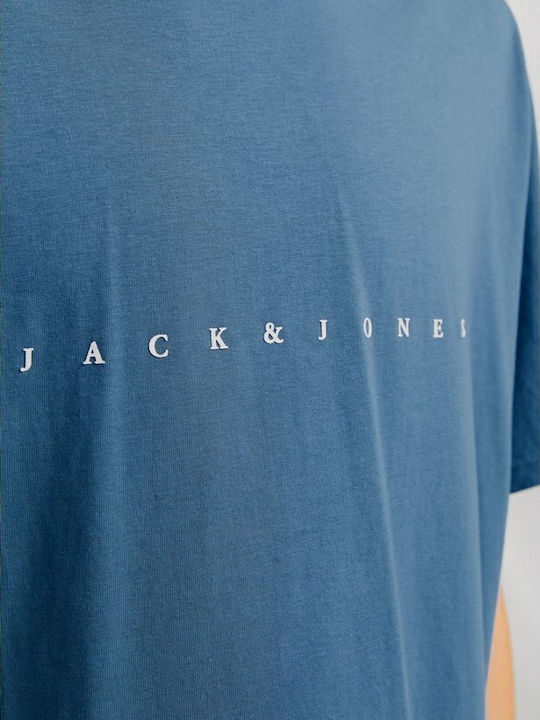 T-shirt Oceanview