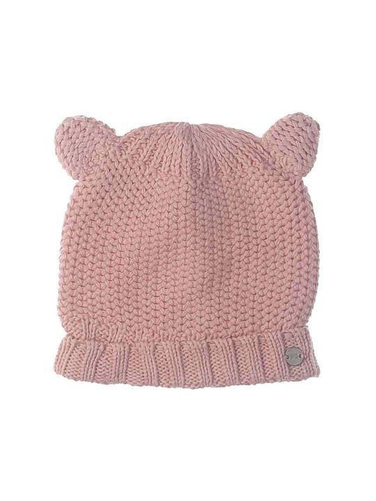Babyface