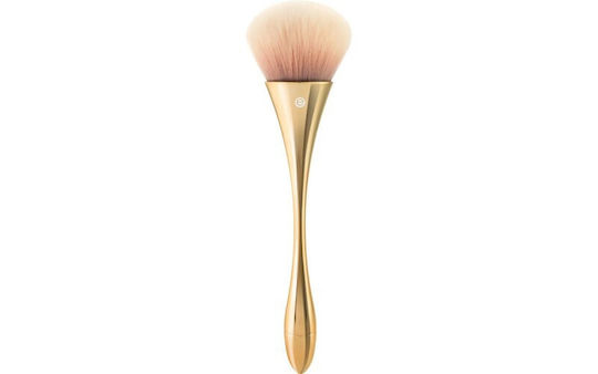 Essence Make Up Brush for Powder Xmas Kisses