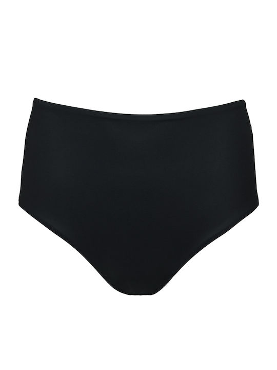 Solano Swimwear Solano Swimwear