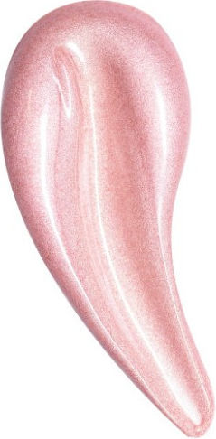 W7 Cosmetics Lip Gloss Soft Pink 3ml