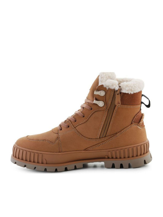 Palladium Palladium