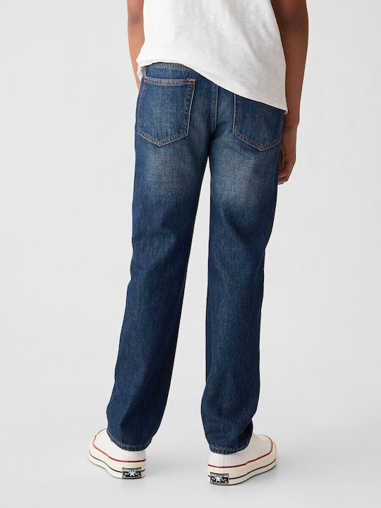 GAP