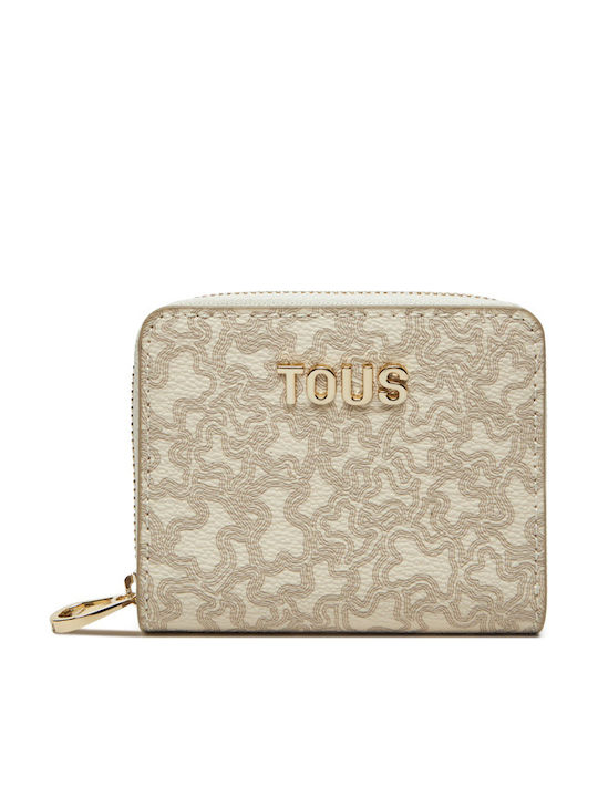 Tous