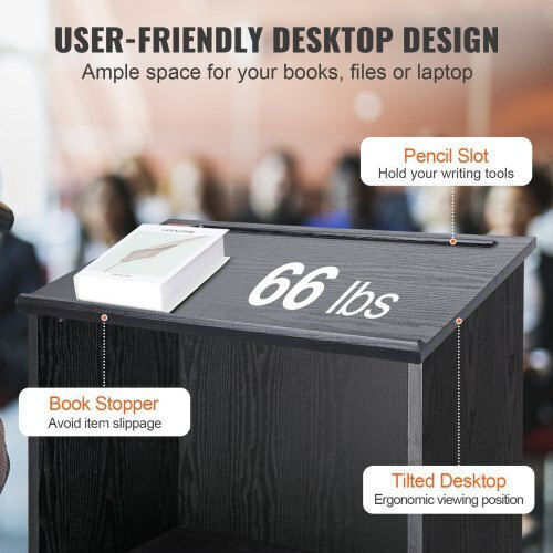Vevor Office CTSJTHSYMDF47ZN65V0
