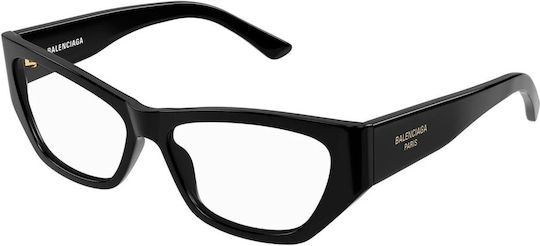 Balenciaga Bb0372o 001