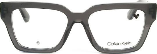 Calvin Klein Ck24526 035