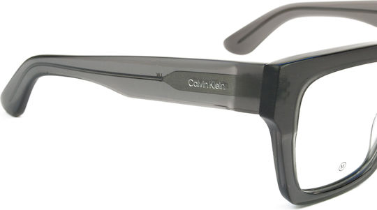 Calvin Klein Ck24526 035