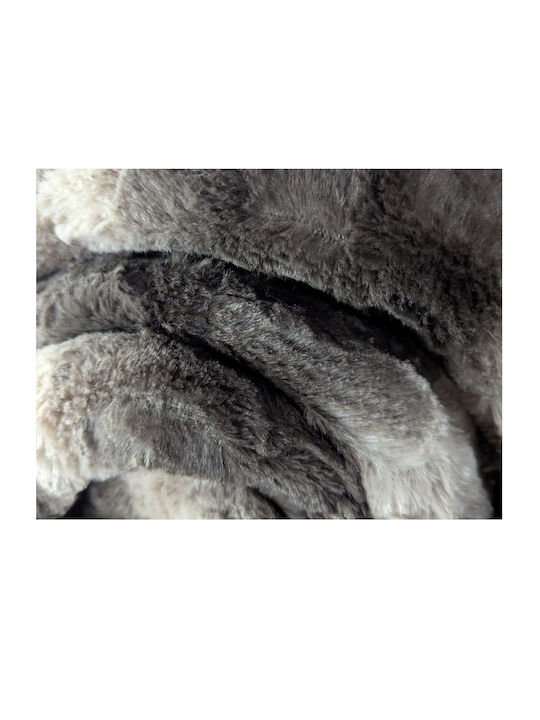 TnS Bettdecke Einzelbett 160x220cm 160