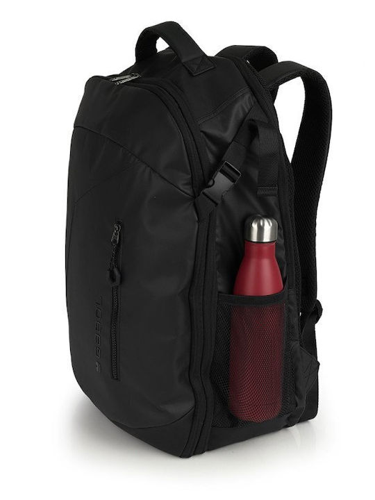 Gabol Canada Rucsac Negru