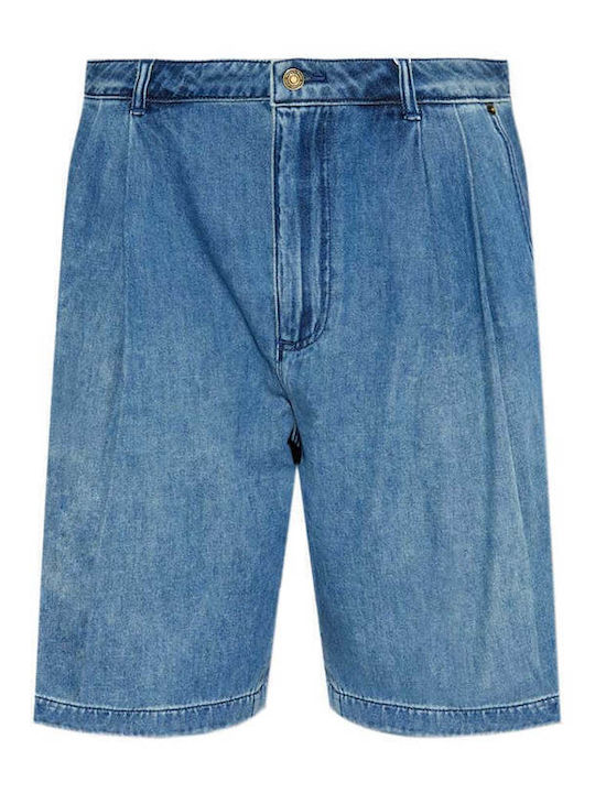 Femei Pantaloni scurți Union Wash