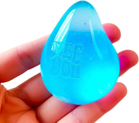 Antistress Ball Nee Doh Dream Drop 3 Colors