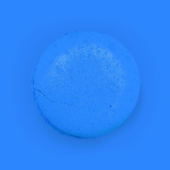 Culoare pe bază de apă Colour Mill Cobalt 20ml