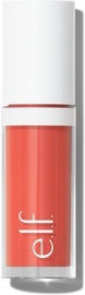 e.l.f Cosmetics Liquid Ρουζ Coral Crush 4ml