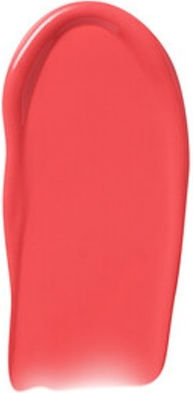 e.l.f Cosmetics Liquid Ρουζ Pinky Promise 4ml