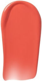 e.l.f Cosmetics Liquid Ρουζ Coral Crush 4ml