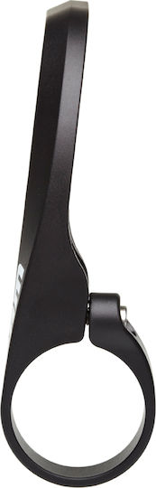 Sram Quickview Computer Mount 31 8 Mtb Gps