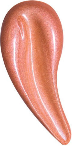 W7 Cosmetics Лип Глос Tan Rose 3мл
