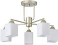 Eurolamp Madisson Πλαφονιέρα Eurolamp Madisson Πλαφονιέρα