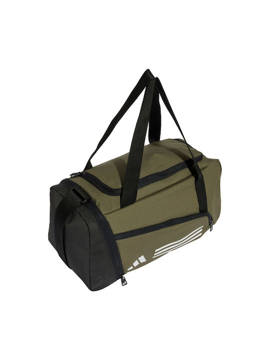 adidas Essentials 3-stripes Duffel Xs