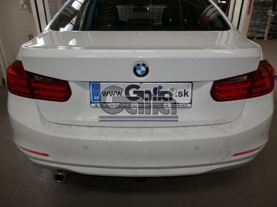Galia Abschlepphaken Auto BMW Serie 3