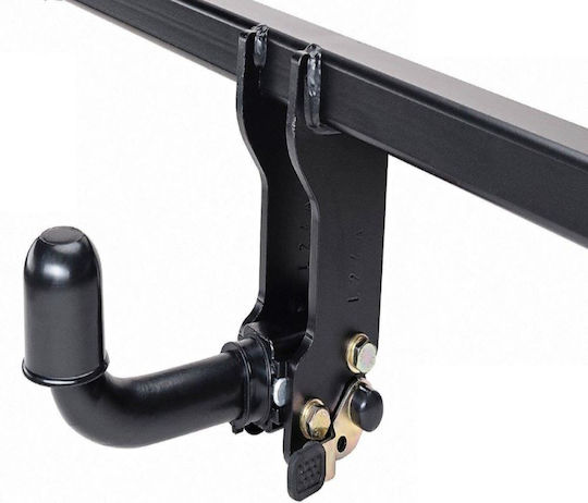 Auto Hak Atașament de remorcare Car Hyundai Elantra 2011-2015