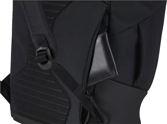Head Pro X Tennis Tasche Rucksack Tennis 3 Schläger Schwarz