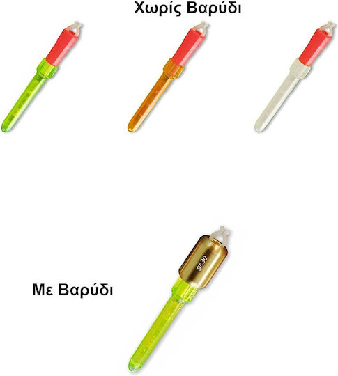 Shimatsu Alarmă De Mușcătură