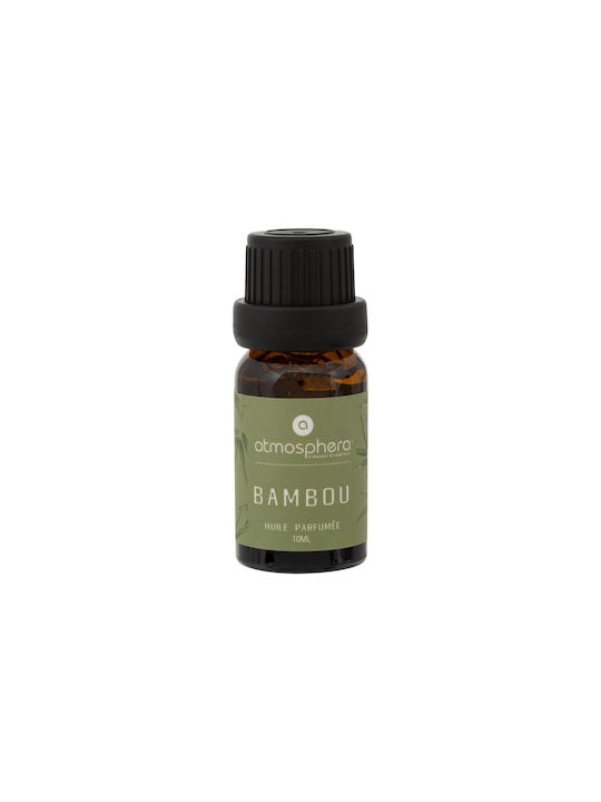 Atmosphera Led Συσκευή Αρωματοθεραπείας 130ml 200671