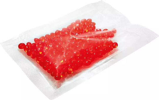 Bosch Fragrance Pods for Vacuum Cleaner