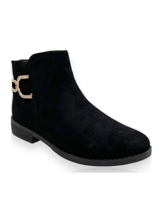 Famous Shoes