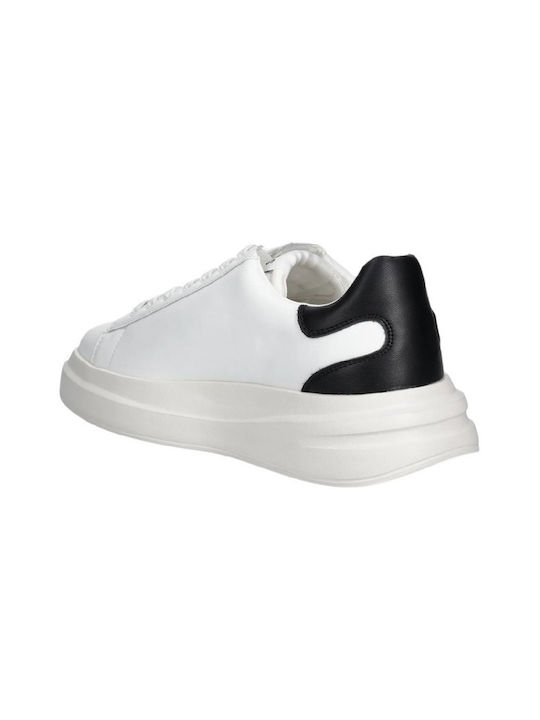 Guess Elba Sneakers