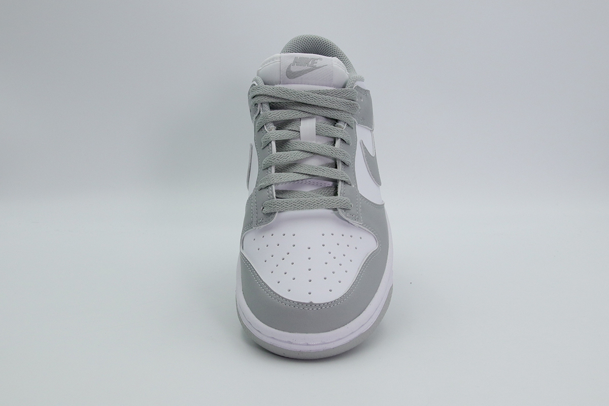 Nike Dunk Low Next Nature Adidași Pentru Femei Albi DD1873-113