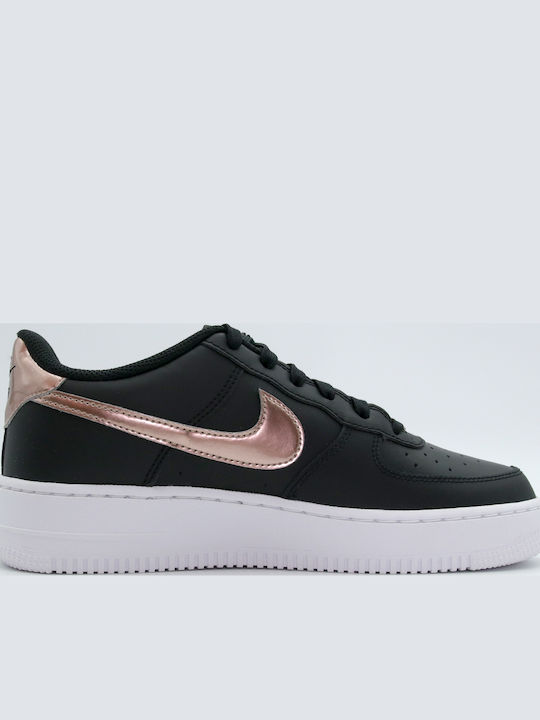 Nike Nike