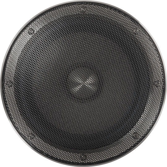 Brax Ηχείο Αυτοκινήτου 6.5" (Woofer)