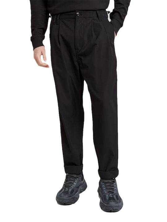 G-Star Raw G-Star Raw
