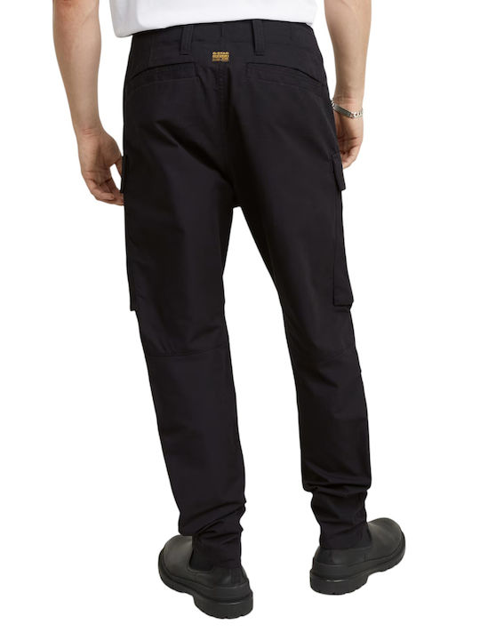 G-Star Raw G-Star Raw