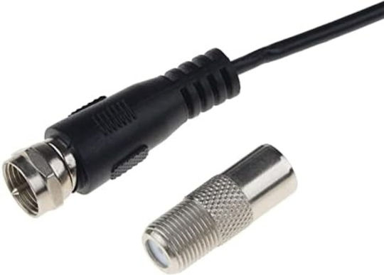 Signalsure Innenraum-Digital-TV-Antenne